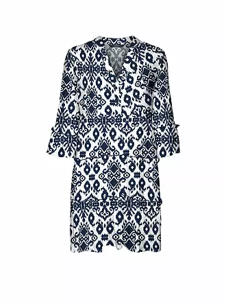 VERO MODA | Minirobe VMEASY | blau